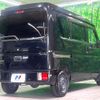 mitsubishi minicab-van 2017 CFJ1640212 image 18