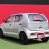 suzuki alto 2021 -SUZUKI--Alto 3BA-HA36S--HA36S-132145---SUZUKI--Alto 3BA-HA36S--HA36S-132145- image 2