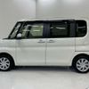 daihatsu tanto 2014 quick_quick_DBA-LA600S_LA600S-0187286 image 15