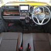 mazda flair-wagon 2018 CFJ1524753 image 2