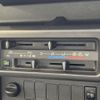 daihatsu hijet-truck 2018 -DAIHATSU--Hijet Truck EBD-S500P--S500P-0082592---DAIHATSU--Hijet Truck EBD-S500P--S500P-0082592- image 5