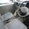 mitsubishi minicab-van 2002 -MITSUBISHI 【姫路 480ぬ8643】--Minicab Van U61Vｶｲ-0702286---MITSUBISHI 【姫路 480ぬ8643】--Minicab Van U61Vｶｲ-0702286- image 4
