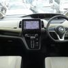 nissan serena 2020 quick_quick_DAA-GFC27_GFC27-192283 image 9
