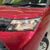 toyota tank 2017 quick_quick_M900A_M900A-0032098 image 12