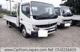 mitsubishi-fuso canter 2024 -MITSUBISHI--Canter 2RG-FEB50--FEB50-610300---MITSUBISHI--Canter 2RG-FEB50--FEB50-610300-