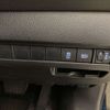 toyota harrier 2021 -TOYOTA--Harrier 6BA-MXUA80--MXUA80-0047008---TOYOTA--Harrier 6BA-MXUA80--MXUA80-0047008- image 9