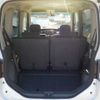 daihatsu tanto 2010 -DAIHATSU--Tanto CBA-L385S--L385S-0038038---DAIHATSU--Tanto CBA-L385S--L385S-0038038- image 38