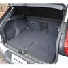 volvo xc40 2019 CFJ1802349 image 21
