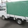 nissan clipper-truck 2014 -NISSAN--Clipper Truck EBD-DR16T--DR16T-107074---NISSAN--Clipper Truck EBD-DR16T--DR16T-107074- image 8