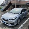 subaru impreza-wagon 2018 -SUBARU--Impreza Wagon DBA-GT3--GT3-039080---SUBARU--Impreza Wagon DBA-GT3--GT3-039080- image 3