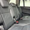 mercedes-benz gl-class 2015 -MERCEDES-BENZ--Benz GL Class LDA-166824--WDC1668242A488309---MERCEDES-BENZ--Benz GL Class LDA-166824--WDC1668242A488309- image 10