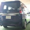 nissan serena 2019 quick_quick_DBA-C27_C27-015242 image 2