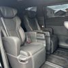 toyota alphard 2024 CFJ1694882 image 10