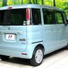 suzuki spacia 2020 CFJ1809706 image 17