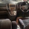 toyota alphard 2007 -TOYOTA--Alphard ANH10W--0189748---TOYOTA--Alphard ANH10W--0189748- image 12