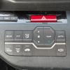 honda stepwagon 2013 -HONDA--Stepwgn DBA-RK6--RK6-1308998---HONDA--Stepwgn DBA-RK6--RK6-1308998- image 5