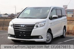 toyota noah 2016 -TOYOTA--Noah ZWR80G--ZWR80-0174022---TOYOTA--Noah ZWR80G--ZWR80-0174022-