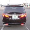 honda odyssey 2014 -HONDA--Odyssey DBA-RC1--RC1-1026724---HONDA--Odyssey DBA-RC1--RC1-1026724- image 37