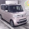 honda n-box 2014 -HONDA--N BOX JF1--2123063---HONDA--N BOX JF1--2123063- image 1