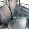 mazda titan 2018 CFJ1594831 image 17
