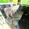 daihatsu hijet-van 2021 -DAIHATSU--Hijet Van 3BD-S331V--S331V-0276469---DAIHATSU--Hijet Van 3BD-S331V--S331V-0276469- image 9