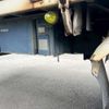 hino profia 1997 GOO_NET_EXCHANGE_0705114A30250531W001 image 26