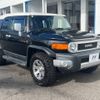 toyota fj-cruiser 2016 -TOYOTA--FJ Curiser CBA-GSJ15W--GSJ15-0133087---TOYOTA--FJ Curiser CBA-GSJ15W--GSJ15-0133087- image 17