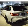 bmw m3 2024 -BMW--BMW M3 3BA-12GB30--WBS12GB080FS85766---BMW--BMW M3 3BA-12GB30--WBS12GB080FS85766- image 14