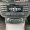 mercedes-benz b-class 2012 CFJ1763780 image 16