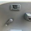 nissan clipper-van 2013 -NISSAN--Clipper Van GBD-U71V--U71V-0640503---NISSAN--Clipper Van GBD-U71V--U71V-0640503- image 17