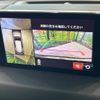 mazda cx-8 2020 CFJ1577238 image 4