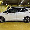 honda fit 2018 CFJ1807999 image 24