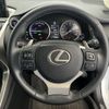 lexus nx 2014 -LEXUS--Lexus NX DAA-AYZ10--AYZ10-1002618---LEXUS--Lexus NX DAA-AYZ10--AYZ10-1002618- image 30