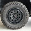 toyota fj-cruiser 2013 147 image 59