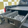 toyota tacoma 2018 CFJ1498567 image 13