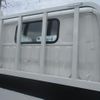 hino dutro 2006 CFJ1635892 image 17