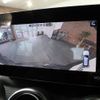 mercedes-benz glc-class 2020 quick_quick_253964_W1N2539642F826283 image 13