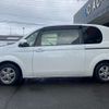 toyota porte 2015 -TOYOTA--Porte DBA-NSP140--NSP140-9019000---TOYOTA--Porte DBA-NSP140--NSP140-9019000- image 4