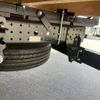mitsubishi-fuso canter 2024 -MITSUBISHI--Canter 2RG-FEB50--FEB50-610737---MITSUBISHI--Canter 2RG-FEB50--FEB50-610737- image 23