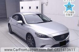 mazda atenza 2015 -MAZDA--Atenza Sedan GJ5FP-200116---MAZDA--Atenza Sedan GJ5FP-200116-