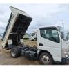 mitsubishi-fuso canter 2019 CFJ1529955 image 14