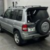 mitsubishi pajero-io 2000 CFJ1622216 image 2