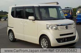 honda n-box 2013 -HONDA--N BOX DBA-JF1--JF1-2115020---HONDA--N BOX DBA-JF1--JF1-2115020-