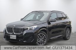 bmw x1 2023 -BMW--BMW X1 3CA-42EG20--WBA42EG0X05X46731---BMW--BMW X1 3CA-42EG20--WBA42EG0X05X46731-
