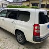 toyota succeed-van 2014 -TOYOTA--Succeed Van DBE-NCP51V--NCP51-0325656---TOYOTA--Succeed Van DBE-NCP51V--NCP51-0325656- image 10