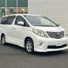 toyota alphard 2010 CFJ1678140 image 1