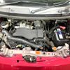 toyota tank 2018 CFJ1826546 image 18