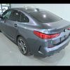 bmw 2-series 2020 CFJ1852901 image 2