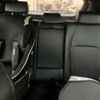 toyota harrier 2021 -TOYOTA--Harrier 6BA-MXUA80--MXUA80-0030149---TOYOTA--Harrier 6BA-MXUA80--MXUA80-0030149- image 24