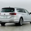 volkswagen passat-variant 2016 -VOLKSWAGEN--VW Passat Variant DBA-3CCZE--WVWZZZ3CZGE021636---VOLKSWAGEN--VW Passat Variant DBA-3CCZE--WVWZZZ3CZGE021636- image 7